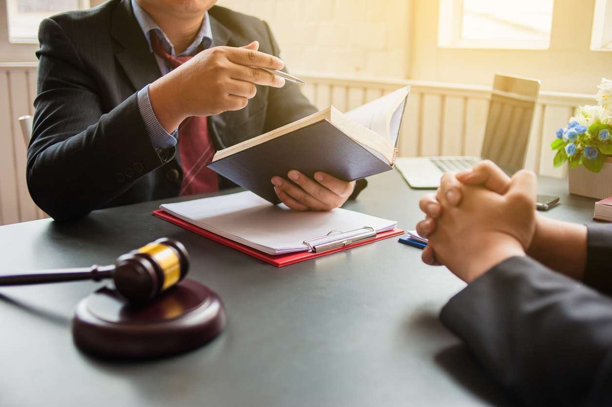 Civil Lawyer Free Consultation Civil Lawyer Free Consultation