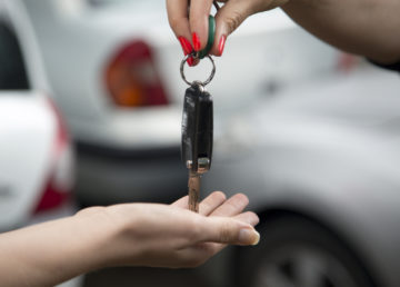 What Happens If Someone Sues You For Car Accident What Happens If Someone Sues You For Car Accident