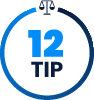 Personal Injury Claim Tip 12