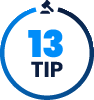 Personal Injury Claim Tip 13