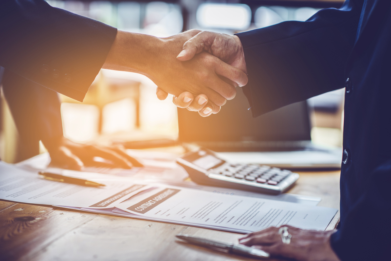 How Much Is My Personal Injury Claim Worth in Boston Massachusetts?
