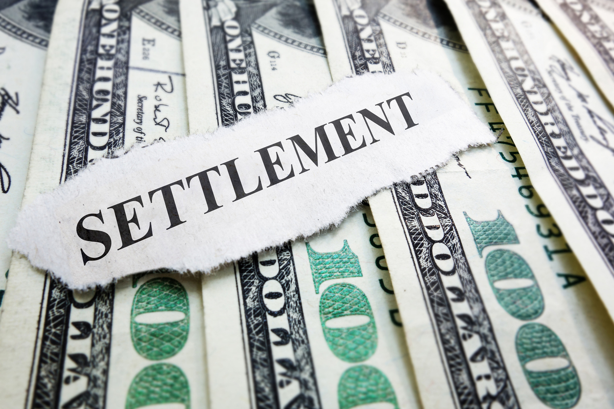 How Much Can I Get for My Personal Injury Case and How Long Will It Take?