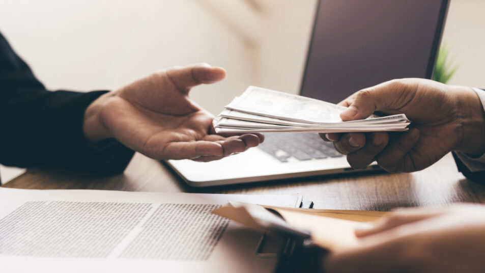 How To Make Sure You Get Compensated After Suffering a Personal Injury