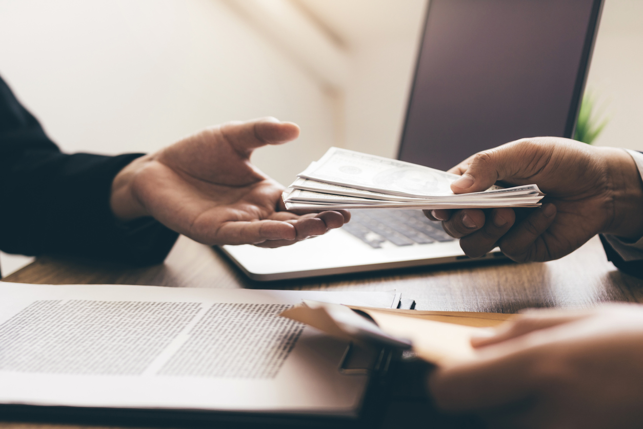 How To Make Sure You Get Compensated After Suffering a Personal Injury