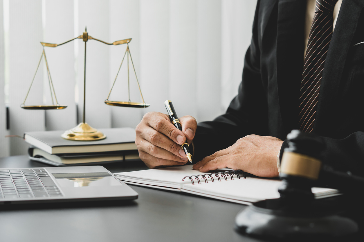 How Does a Recall Affect a Product Liability Claim?