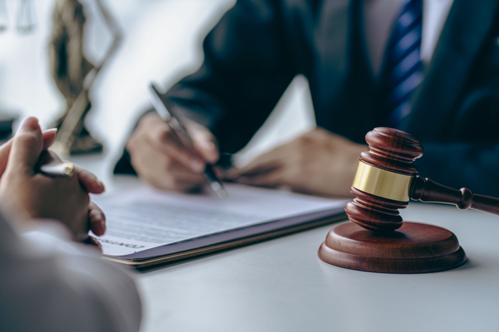 How To Find the Best Atlanta Medical Malpractice Lawyer