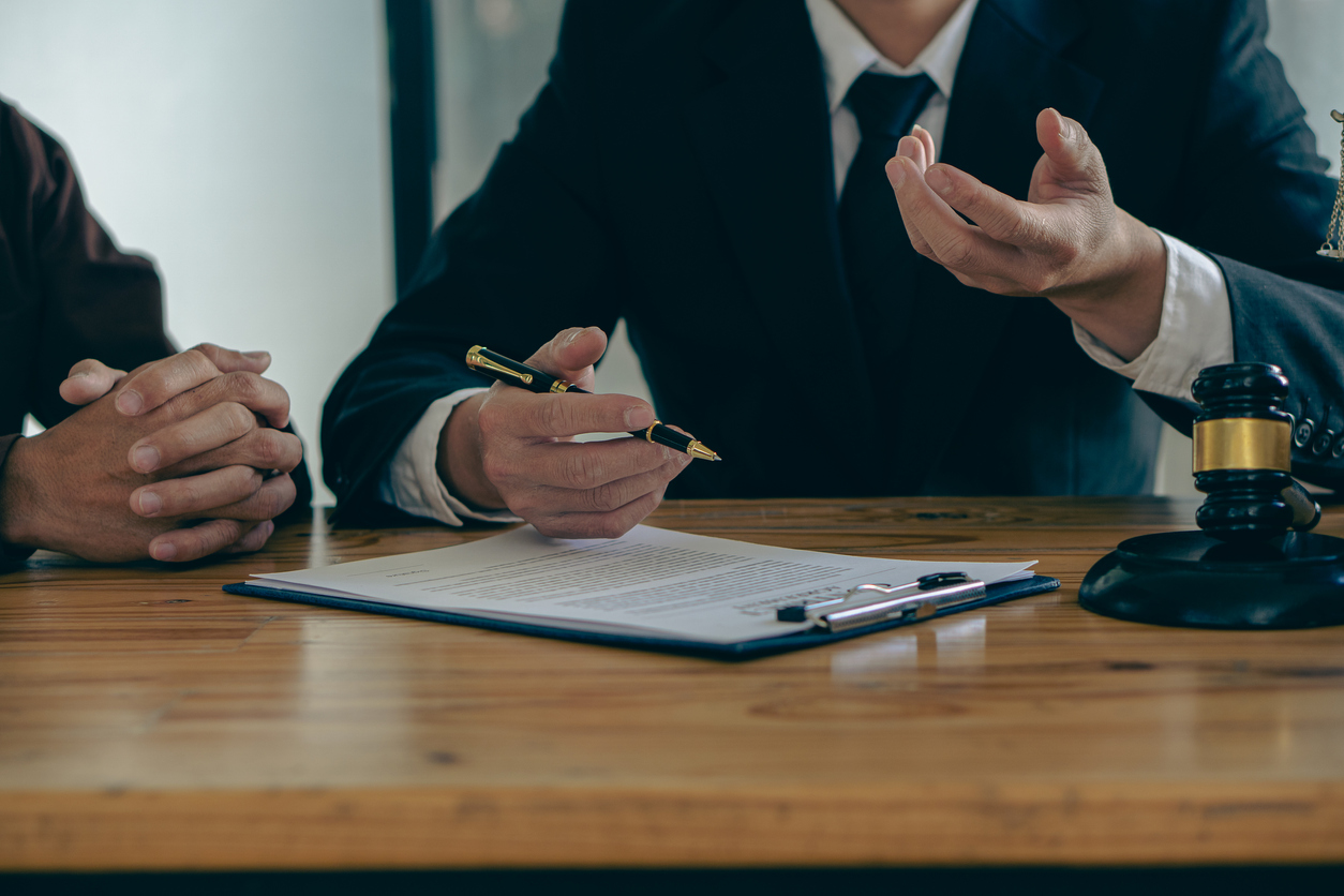 Is It Possible To File a Claim Without A Police Report?