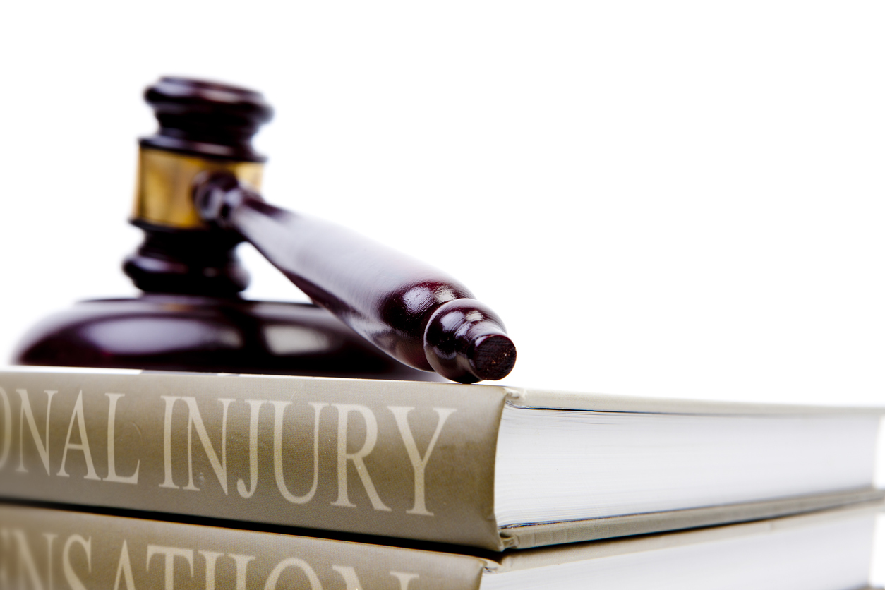 Factors That Affect the Value of Personal Injury Settlement in Georgia