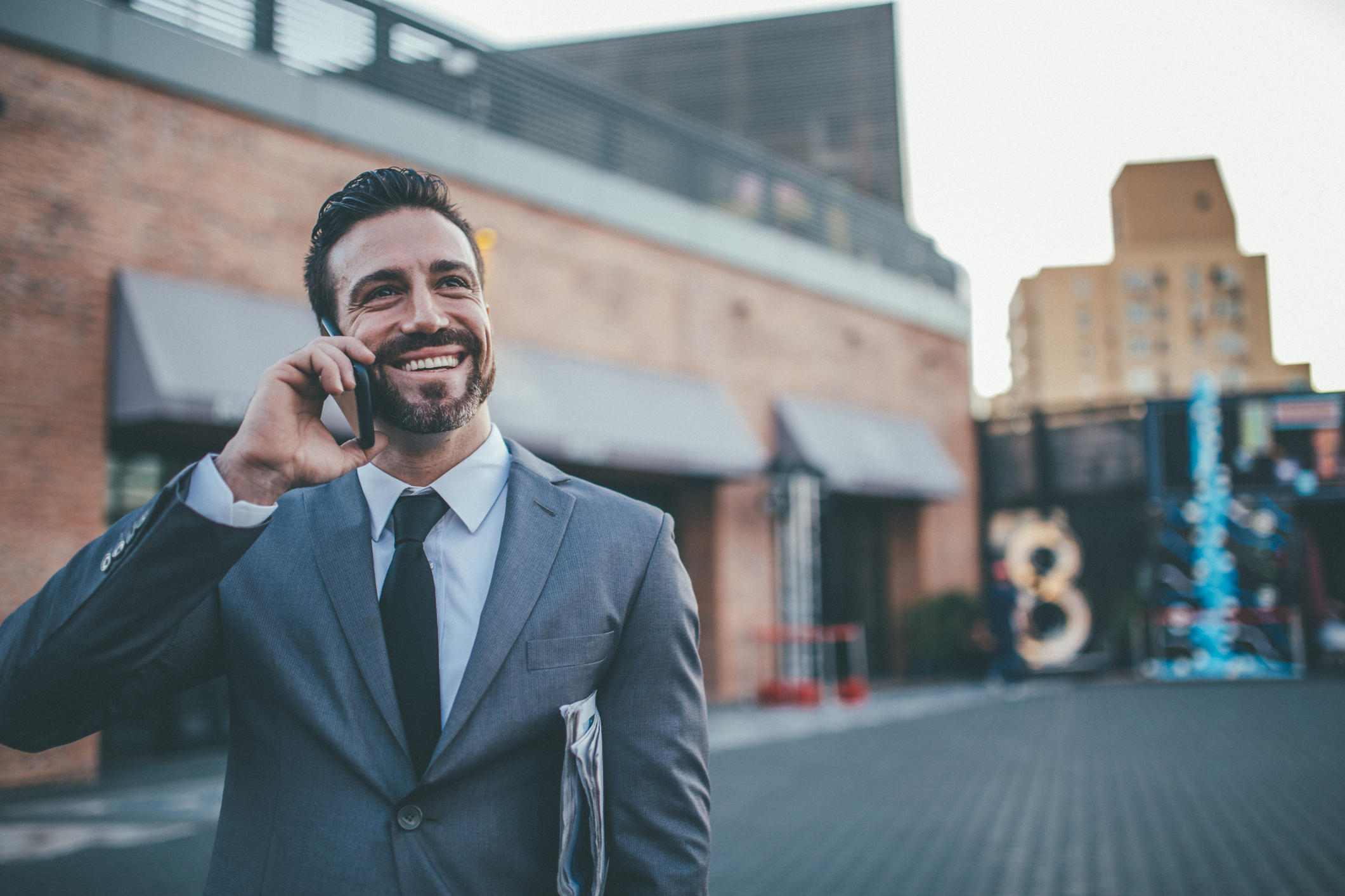 What Makes a Good Personal Injury Lawyer?
