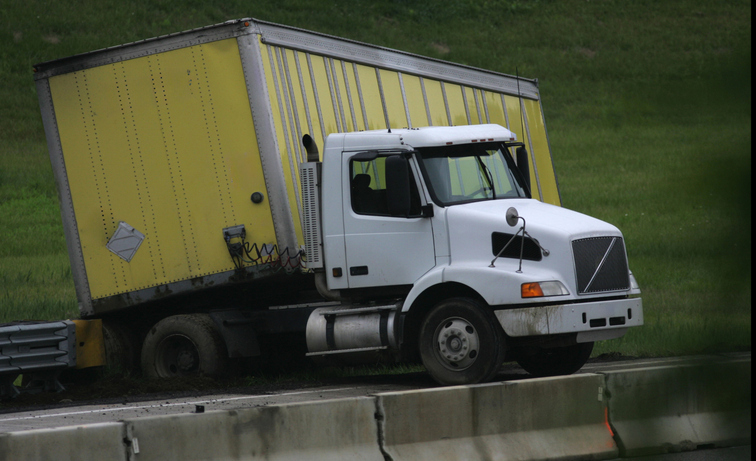 Injuries from Rollover Crashes: Why Truck and SUV Accidents Often Wreck Your Claim