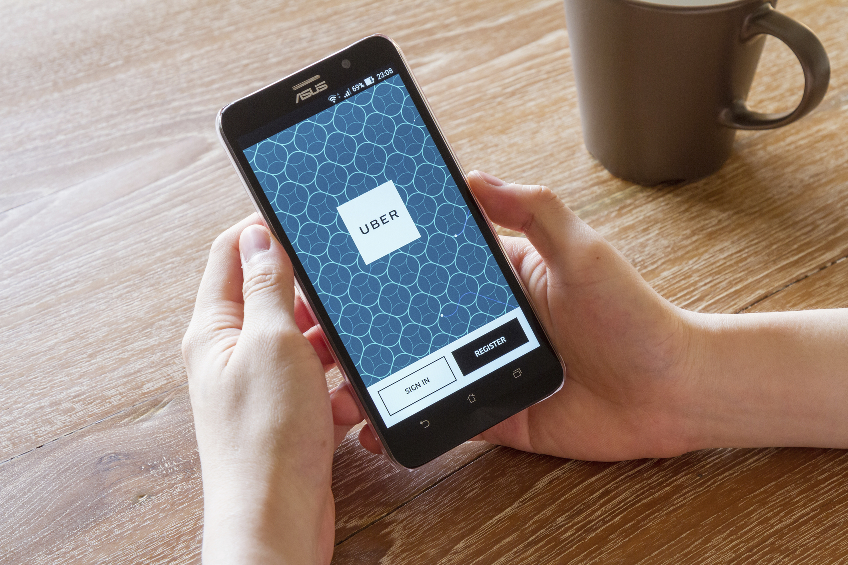 Does Insurance Cover an Uber or Lyft Accident in Charlotte, NC?