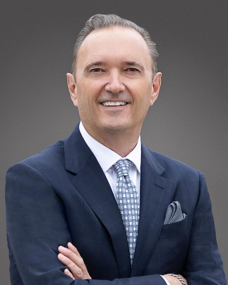 Best Personal Injury Lawyer in Austin, TX