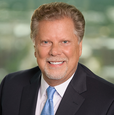 Best Personal Injury Attorney in Tampa Paul B. Catania