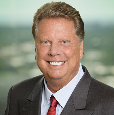 Best Personal Injury Attorney in Tampa Peter F. Catania