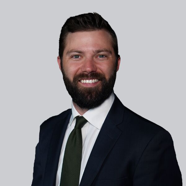 Chris Stokes Atlanta personal injury lawyer