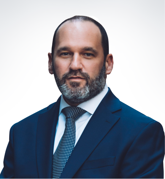 Craig D Rosenbaum Manhattan personal injury lawyer