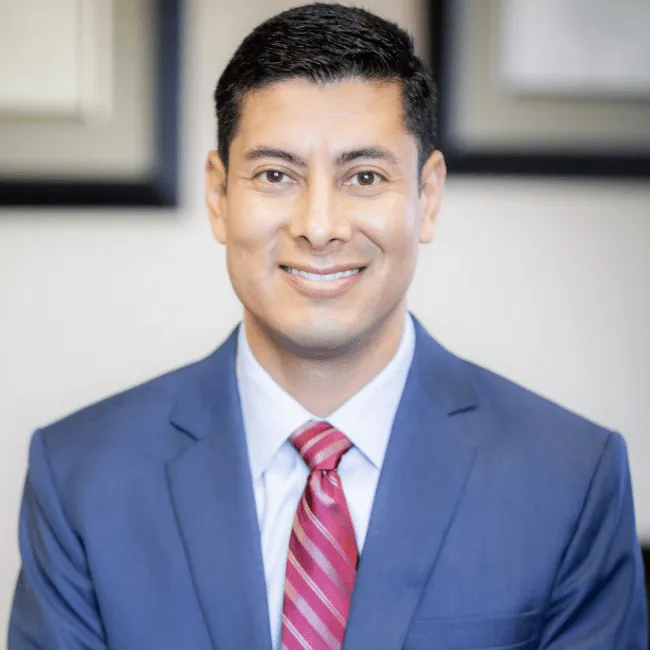 Best Personal Injury Lawyer in San Diego