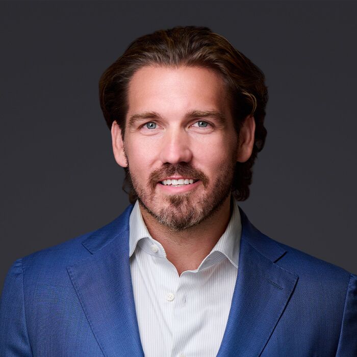 Devon K Workman Fort Lauderdale personal injury lawyer