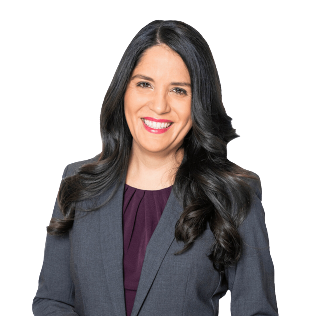 Elizabeth Gonzalez Phoenix personal injury lawyer