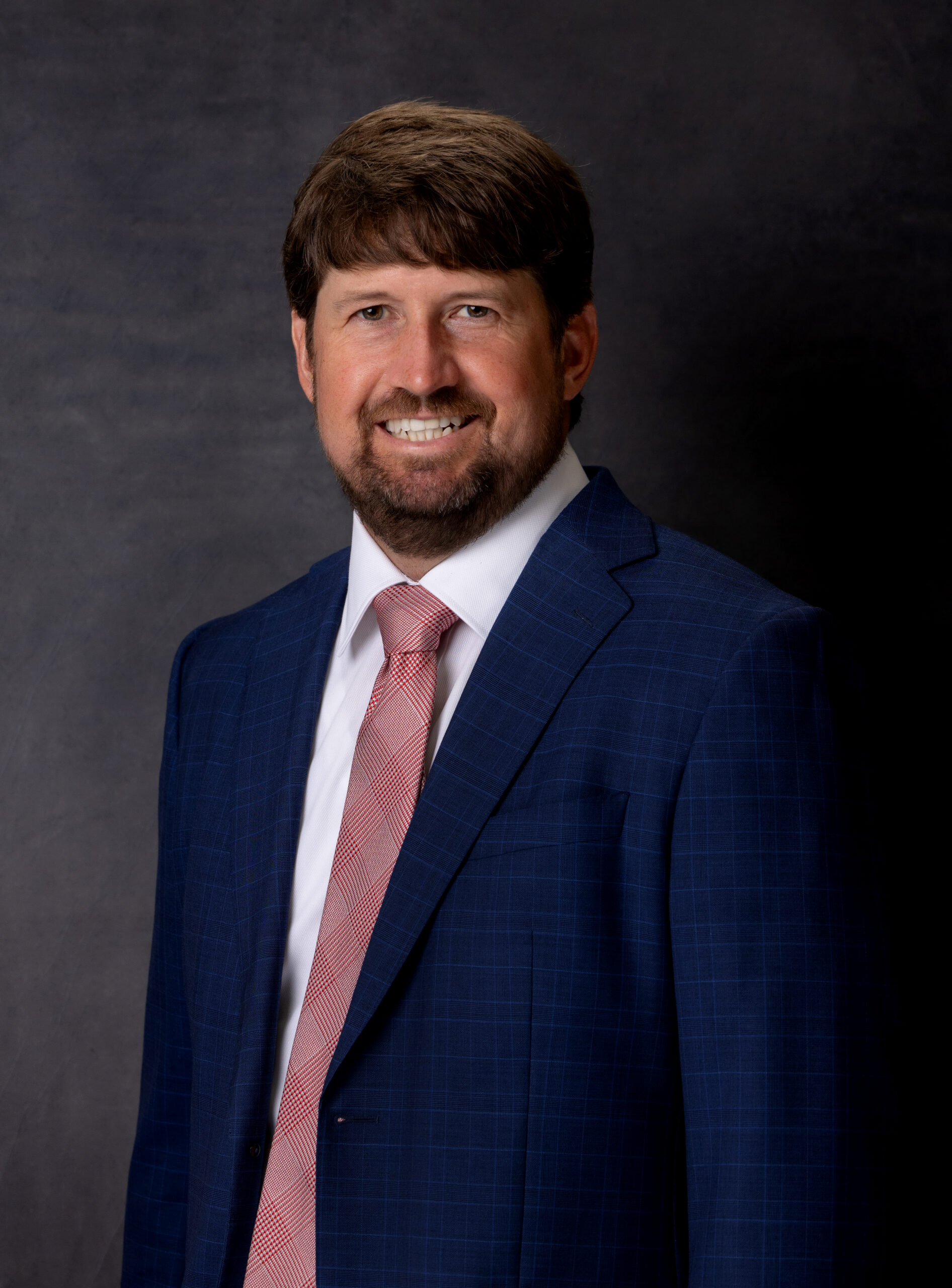 J L King II Tifton personal injury lawyer