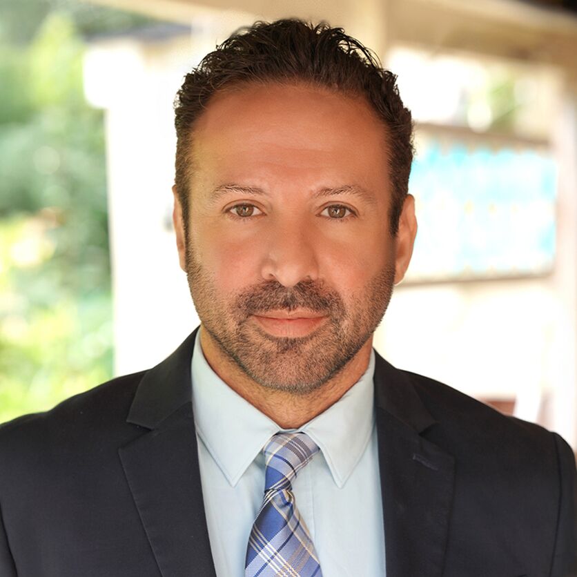 Jamie Casino Savannah personal injury lawyer