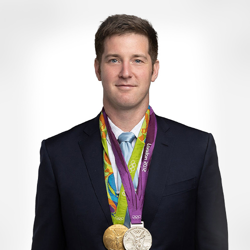 Jimmy Feigen Austin personal injury lawyer