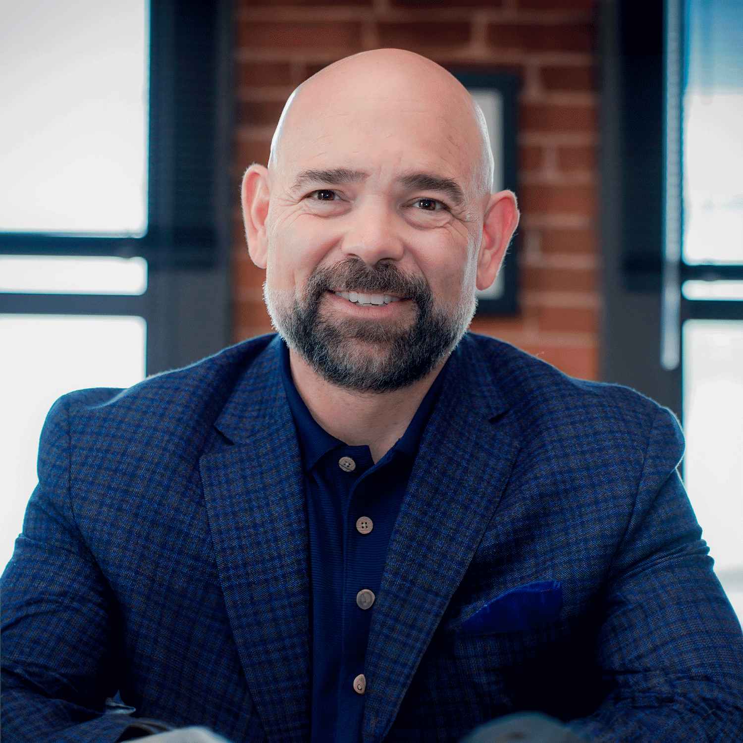 Jon Mani Charleston personal injury lawyer