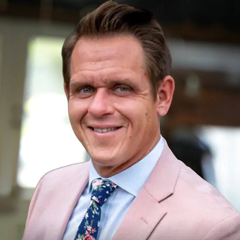 Jonathan P Moody Augusta personal injury lawyer
