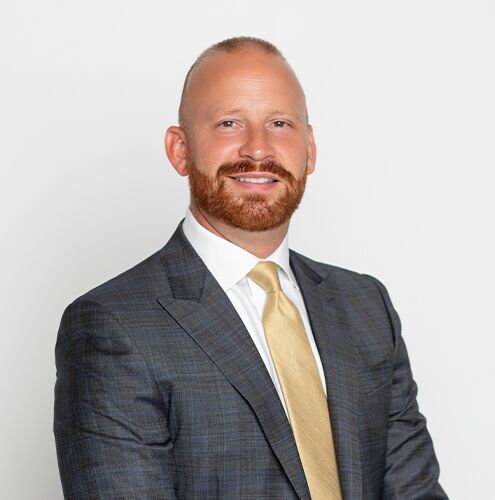 Kyle R Wright Sandusky personal injury lawyer