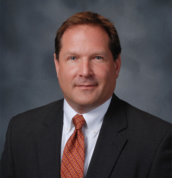 Mark Arden Casto Columbus personal injury lawyer