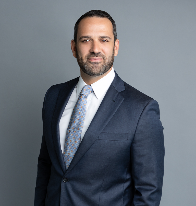 Best Personal Injury Lawyer in Jacksonville, FL