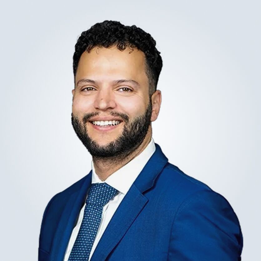 Mohammad Nasereddin-Guerra Queens personal injury lawyer