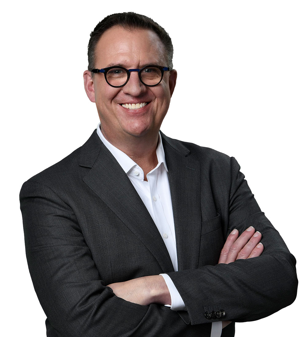 Murry J Parrish Oklahoma City personal injury lawyer