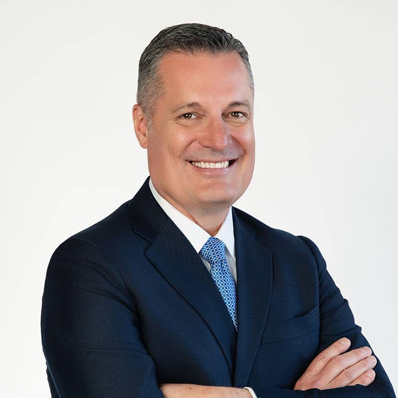 Noble K McIntyre Oklahoma City personal injury lawyer