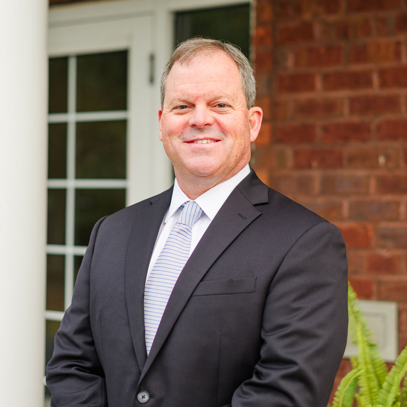 Stacy L Stanley North Myrtle Beach personal injury lawyer