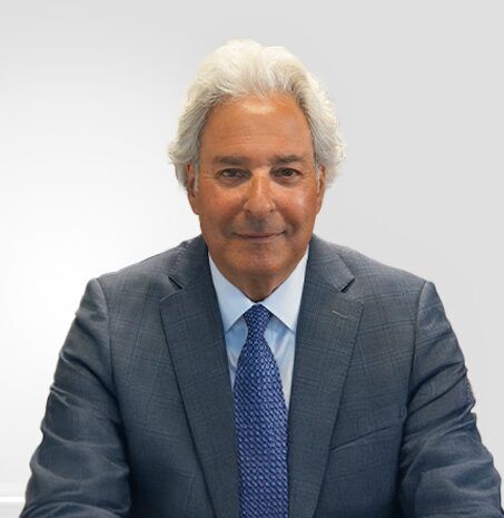 Stephen J Eisenberg Madison personal injury lawyer