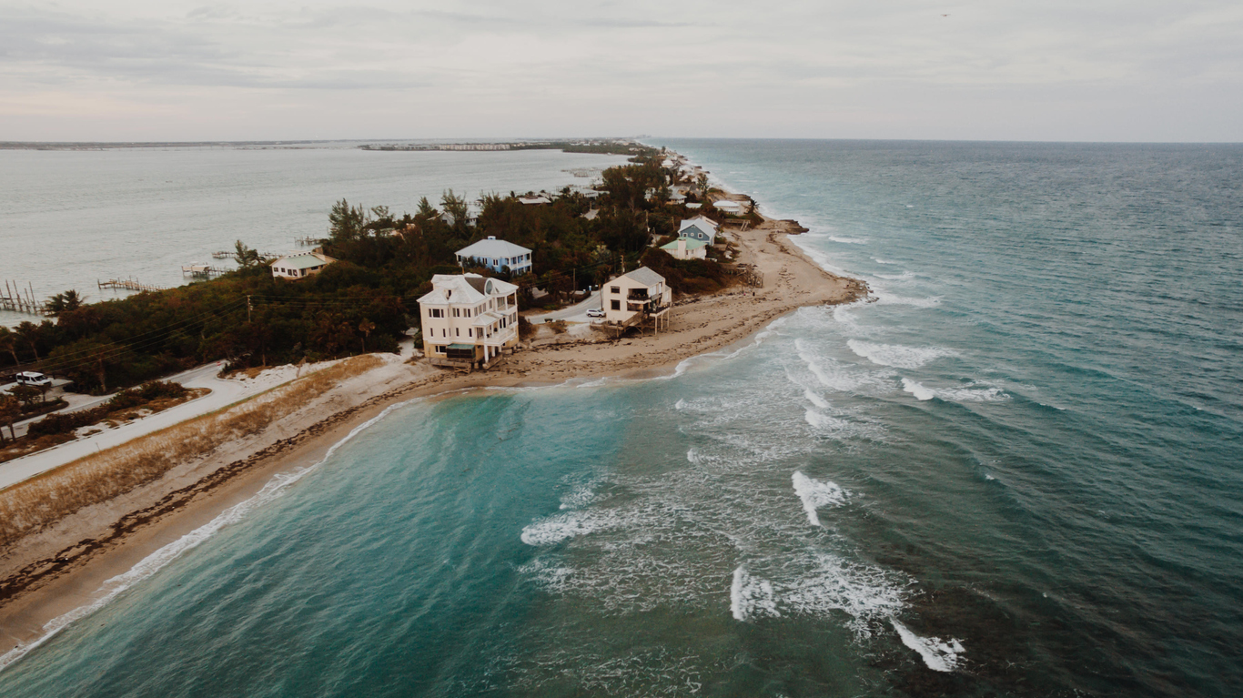 Stuart Florida