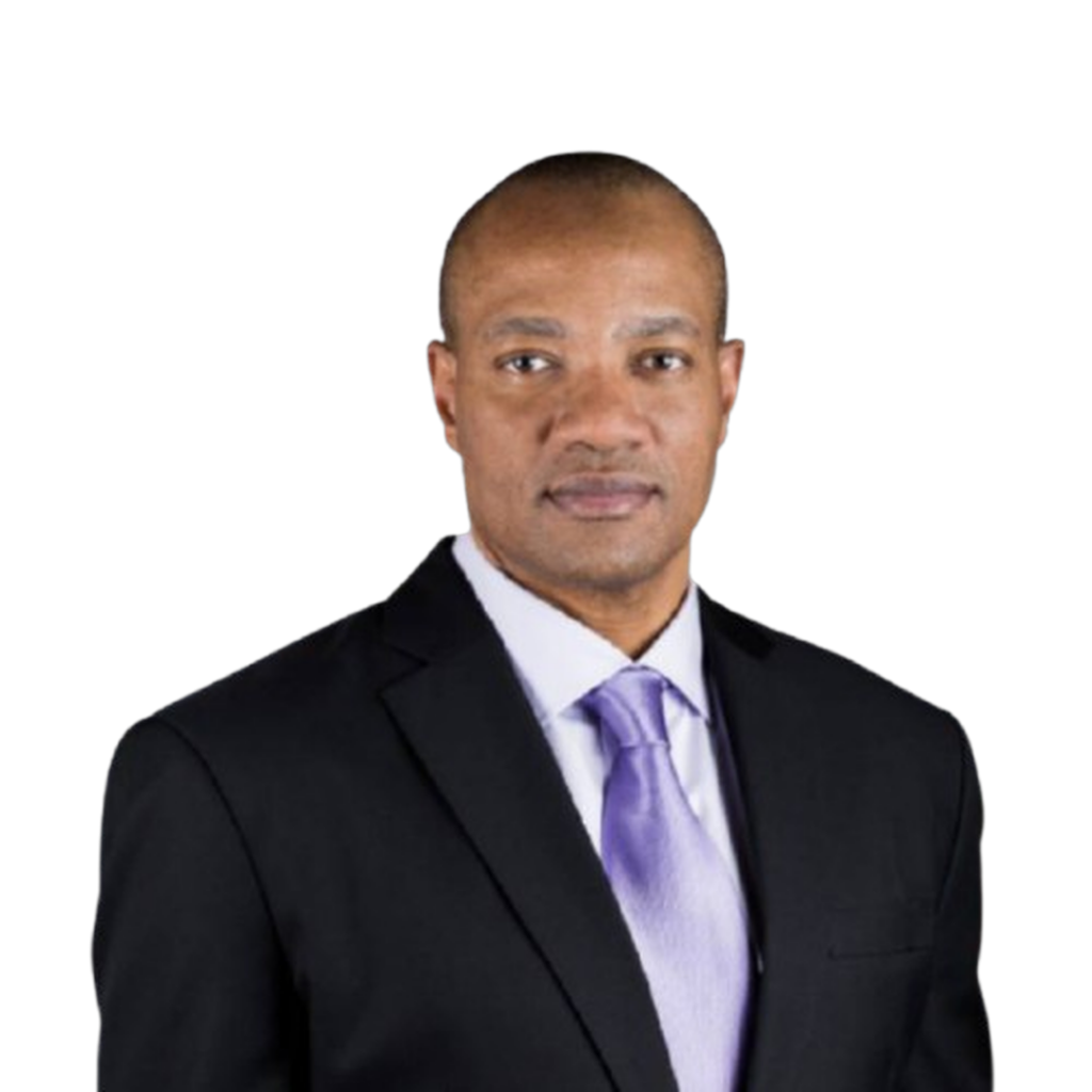 TJ Tijjani Phoenix personal injury lawyer