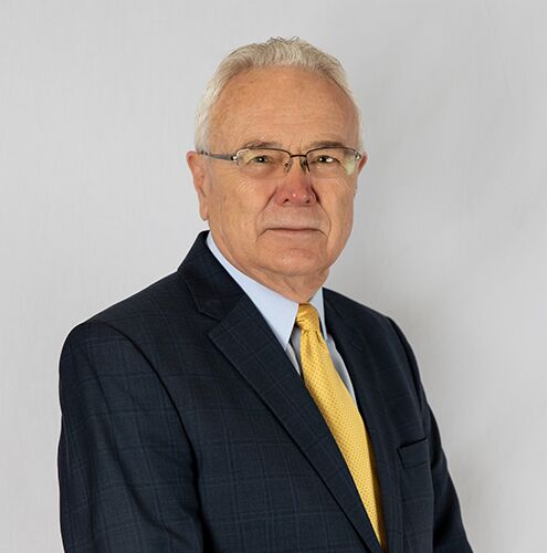 Victor P Kademenos Sandusky personal injury lawyer