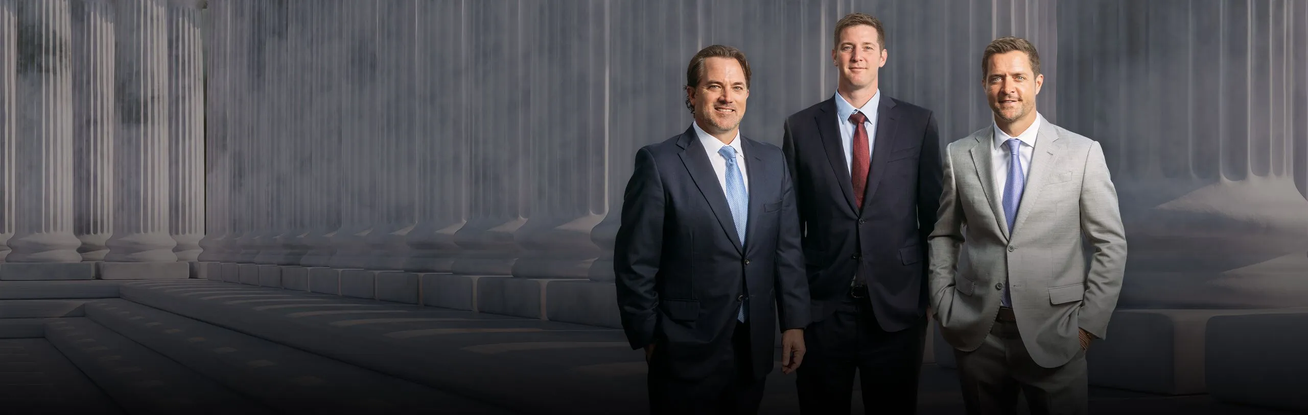 Why McMinn Law Firm Handles Injury Cases Differently in Austin