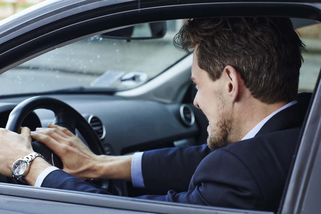 Should I Hire a Lawyer After a Car Accident in Lima, OH?