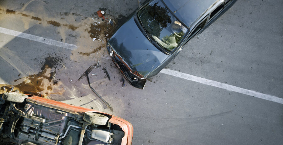 Findlay Car Accident FAQs